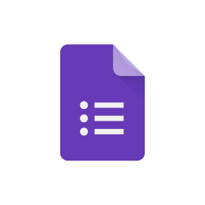 Create a Google Doc